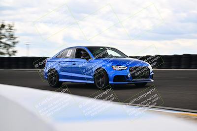 media/Mar-30-2025-Audi Club (Sun) [[b708a45994]]/A and B group/Session 3 (Turns 5 and 6)/